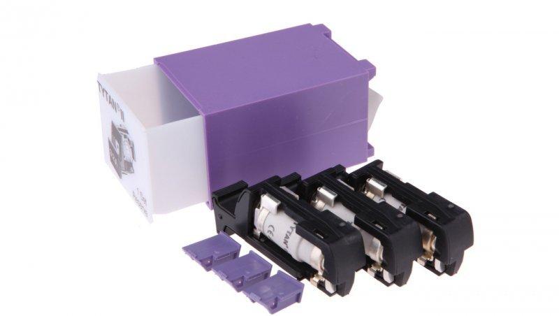 EATON Tytan - zwory Z-SLS/TR-SET