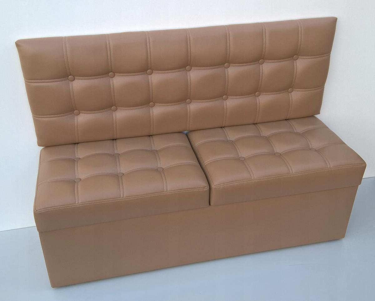 Stycznik modułowy ST25-04 stycznik modułowy styki 4NC I=25A nap. Cewki U=23