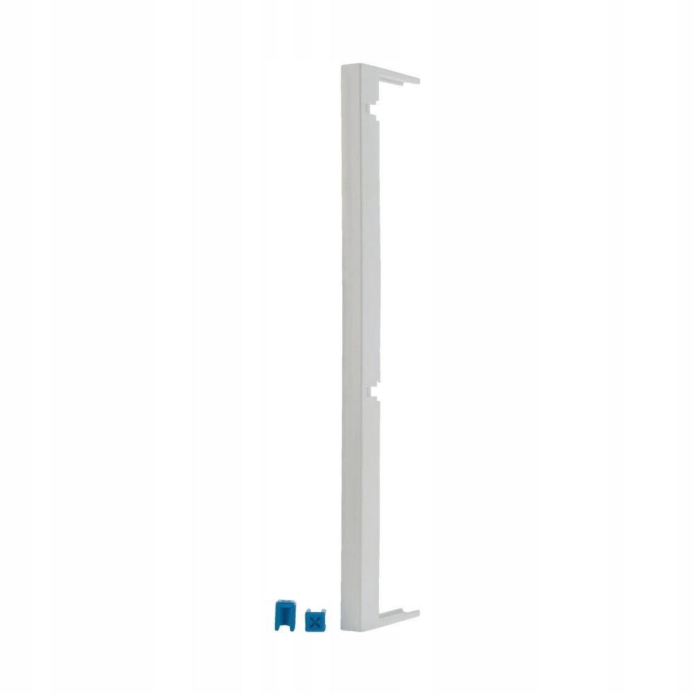 EATON Element boczny do adaptera BBA-XSM