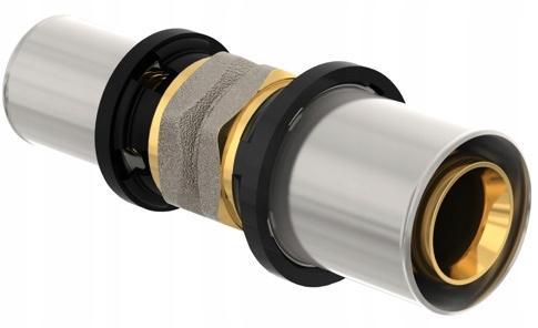 Redukcja PURMO CLEVERFIT 32x20