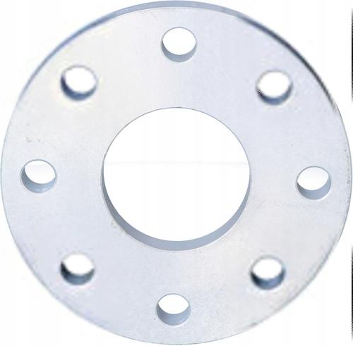 KAN-therm Kołnierz stalowy PN16 - 75 DN65