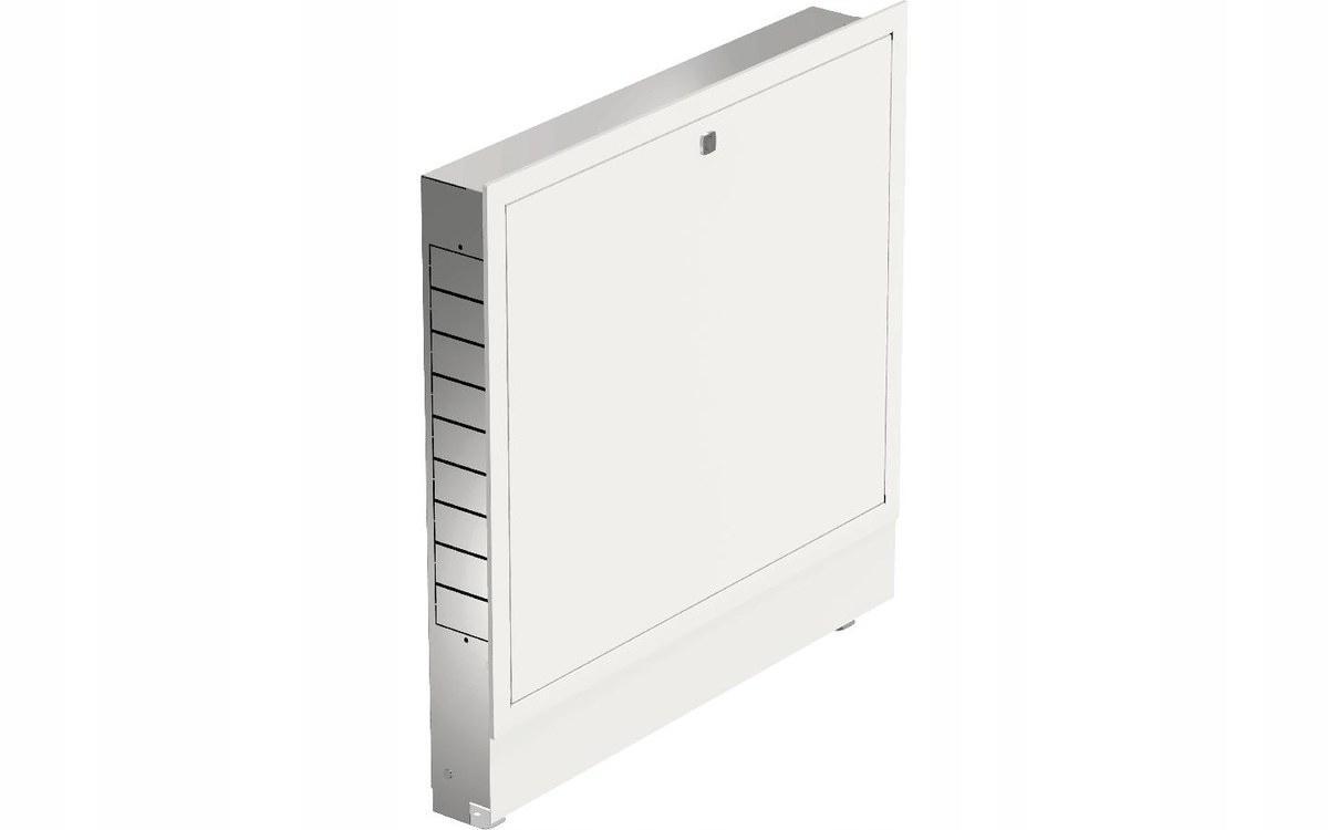 UPONOR Uponor Vario szafka podtynkowa IW 550X730X110 mm