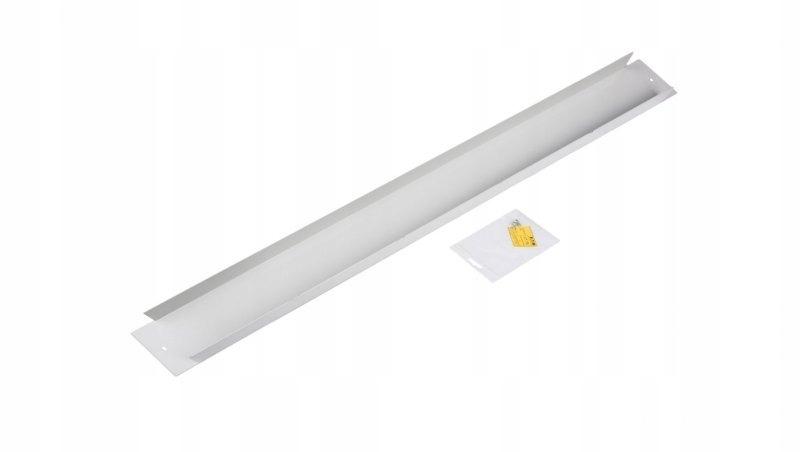 EATON Cokół do rozdzielnic stojących, czołowy BPZ-FS-1200/1