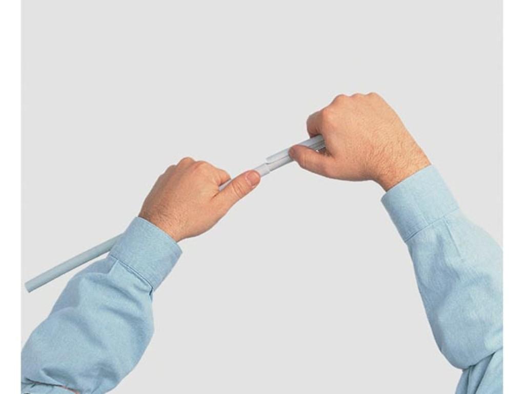 Nóż do kabli JOKARI 27 Standard [10272]