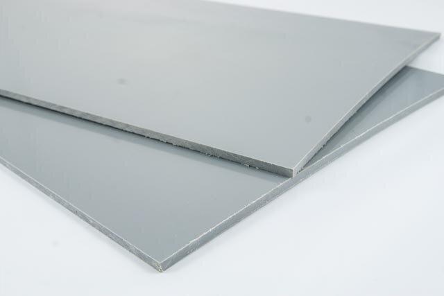 INCOBEX Płyta izolacyjna grubość 4mm do STN 80x84 PMN 77x78