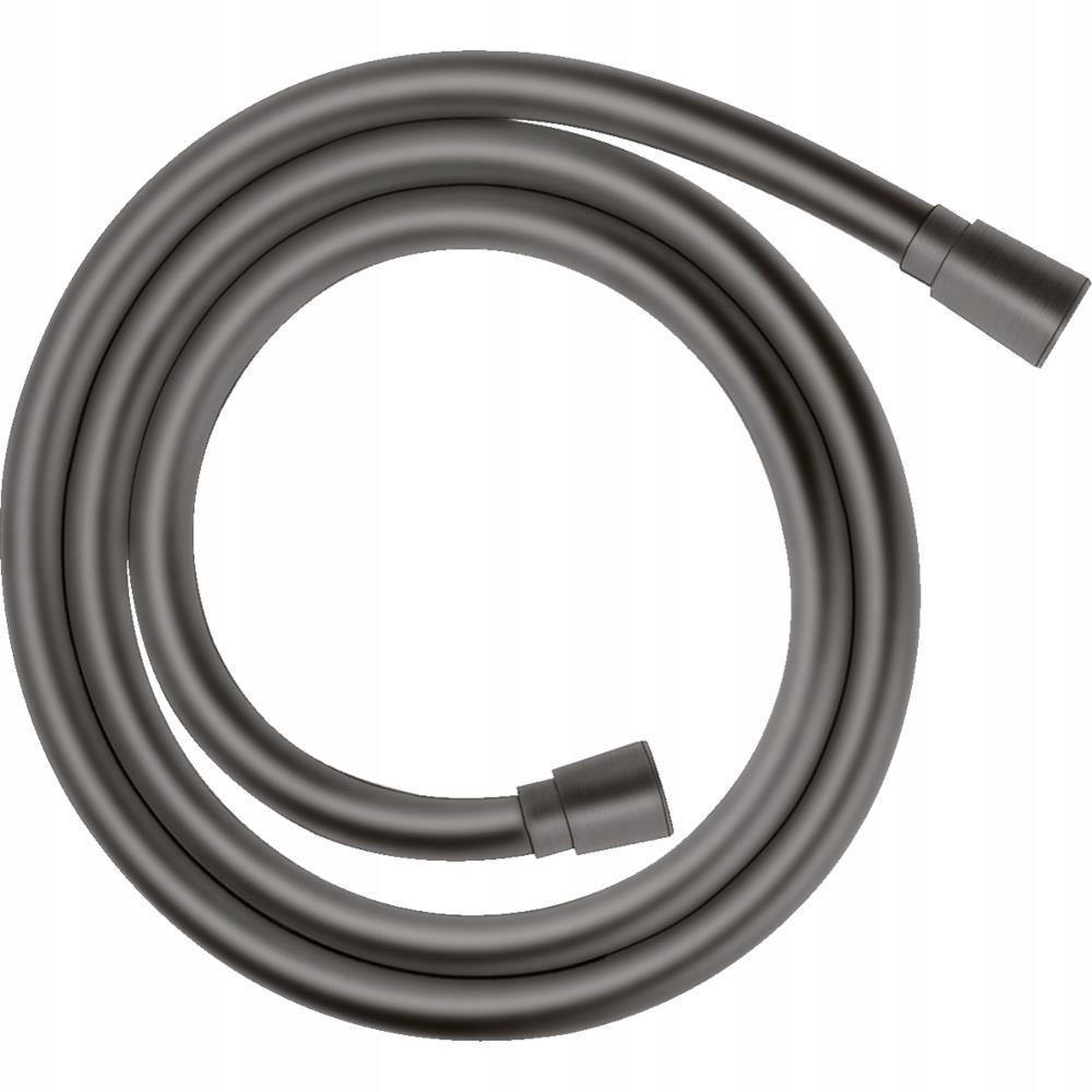 HANSGROHE Isiflex Wąż prysznicowy 160 cm
