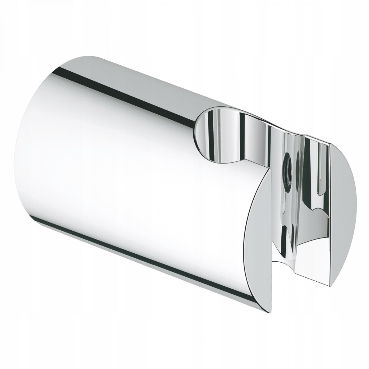 GROHE Bateria Essence jednouchwytowa do obsługi trzech wyjść wody, chrom