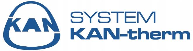 KAN-therm Kolano 90° GZ Steel - 35 R1 1/4