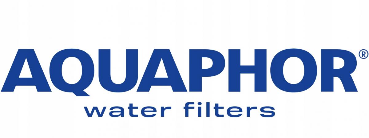 AQUAPHOR Filtr Aquaphor Kryształ H zmiękczający wodę