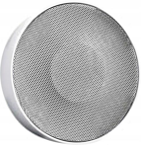 LEGRAND Syrena systemu alarmowego Smart Netatmo PRO