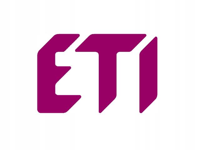 ETI Wyłącznik nadprądowy ETIMAT 6 3p+N B20