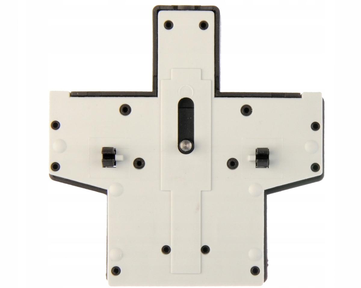 EATON Moduł styków pomocnicznych 1Z 1R DILM32-XHI11-S