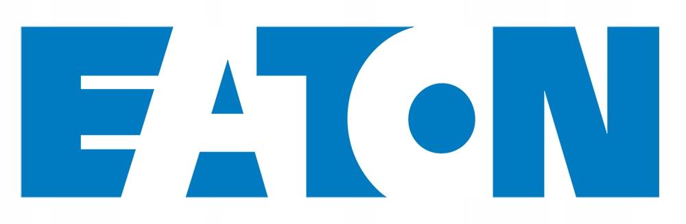 EATON Obudowa M22-IY1 do nabudowania
