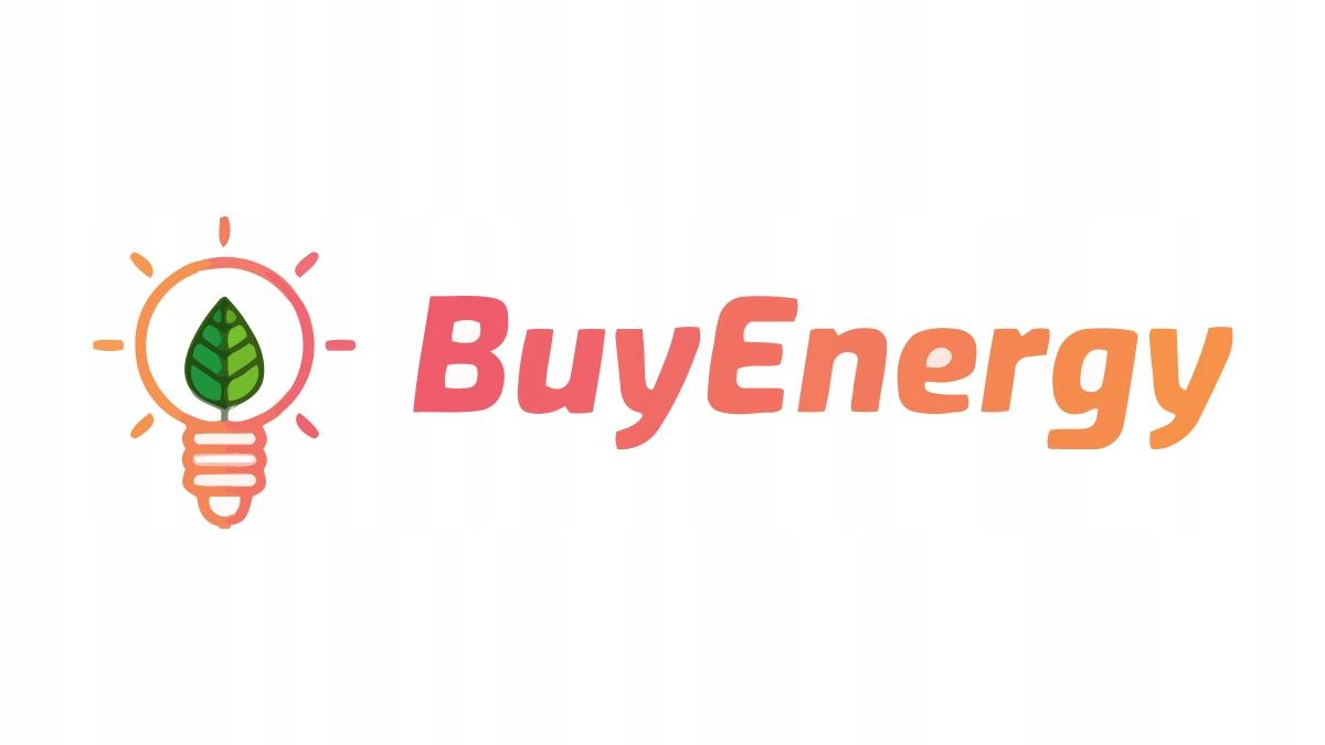 SCHNEIDER ELECTRIC Wyłącznik nadprądowy K60N-B20-3 B 20A 3-biegunowy