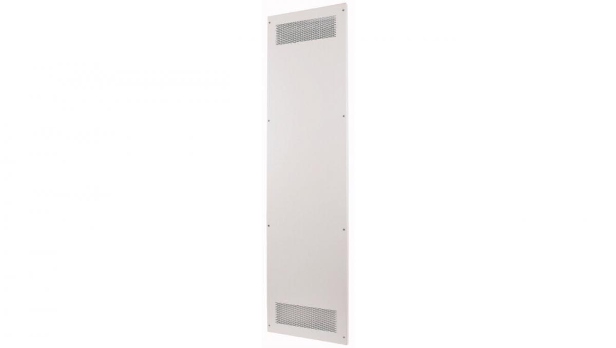 EATON Ściana tylna IP30 wentylowana HxW=2000x800mm XSWV2008