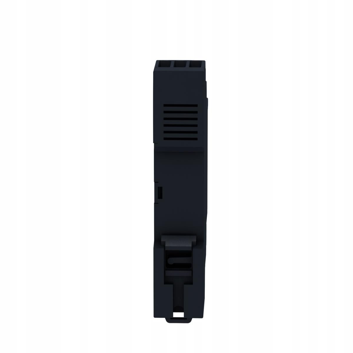 SCHNEIDER ELECTRIC Przekaźnik czasowy 24240V AC, 1 OC