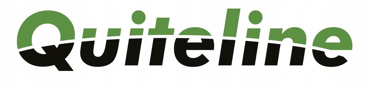Zamek metalowy rozdzielnicy DARP-ZI indywidualny Quiteline