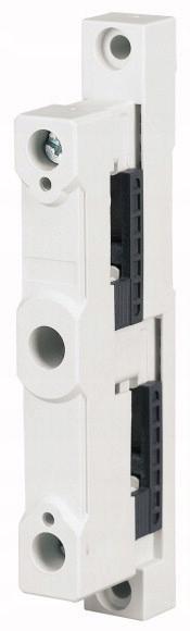 EATON Izolator 2-biegunowy dla szyn plaskich BBS-2/FL