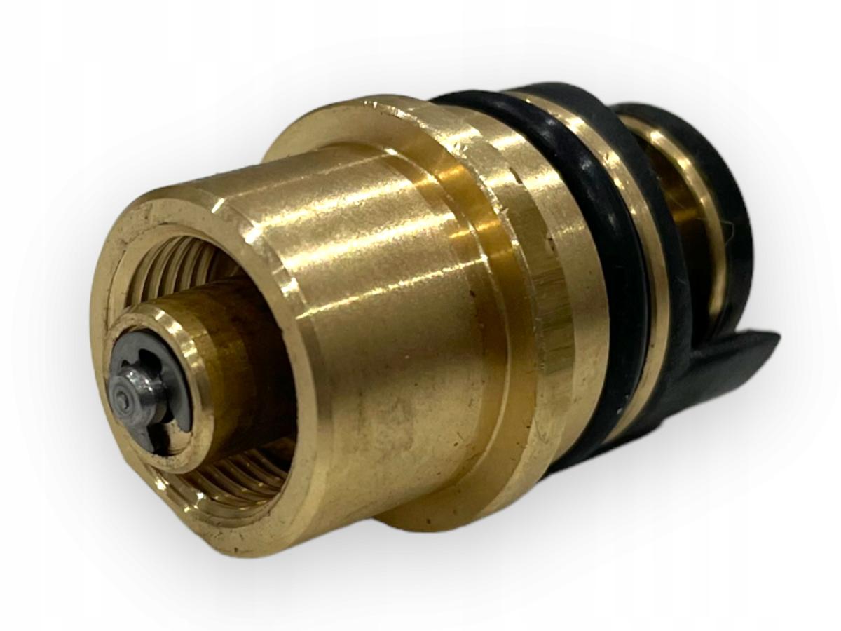 VALVEX Wkład do zaworu termostatycznego VECTOR ZT 22