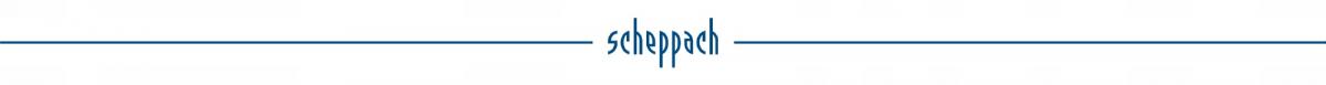 SCHEPPACH Ładowarka SBC2.4 20 V IXES