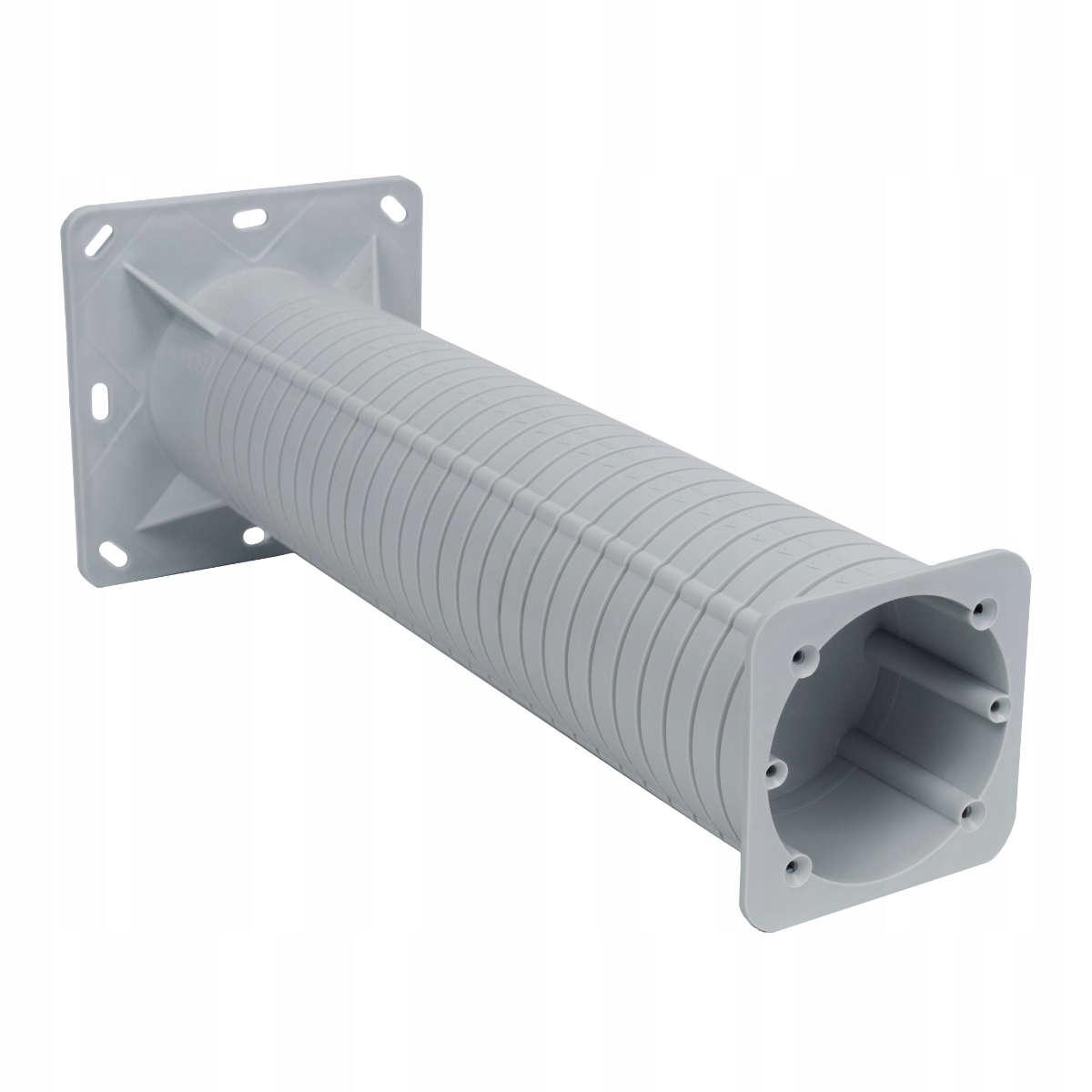 KOPOS PUSZKA DO DOCIEPLEŃ KEZ 300 mm KB (GNIAZDO)