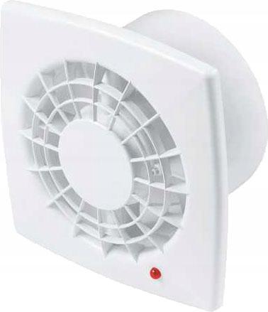 AWENTA Wentylator wyciag.VEGA WGB150 - KOSTKA