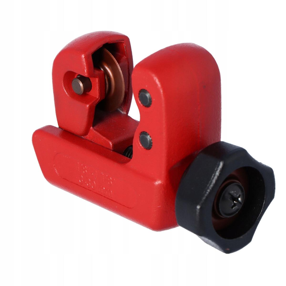 IRONSIDE OBCINAK DO RUR IRONSIDE 3-30mm