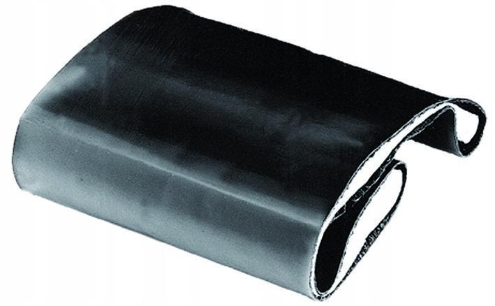 UPONOR Uponor Ecoflex rękaw termokurczliwy 175