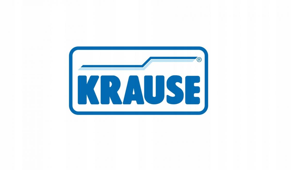 KRAUSE ClimTec Rusztowanie jezdne I kondygnacja