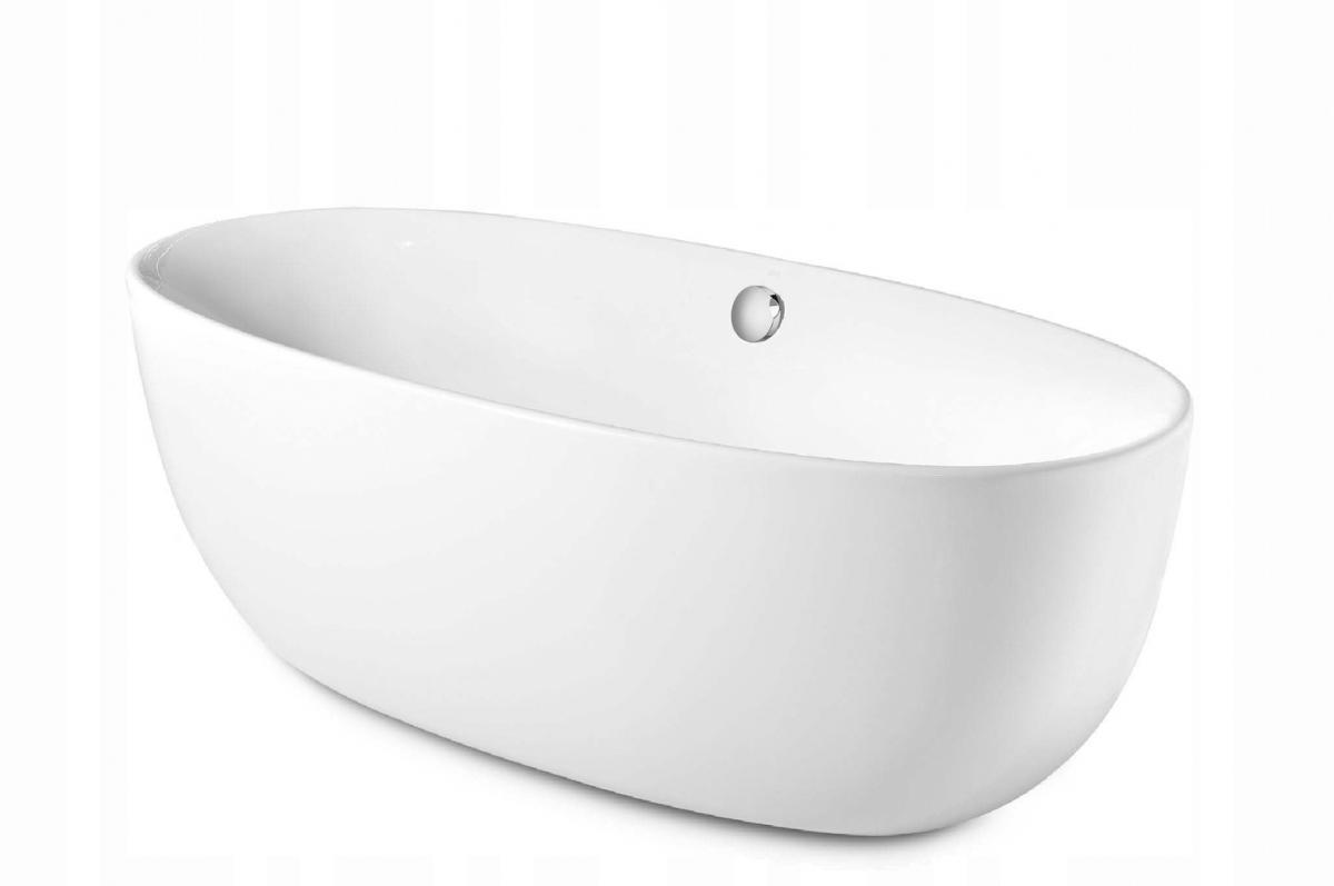 ROCA Wanna Komplet Virginia 1700X800