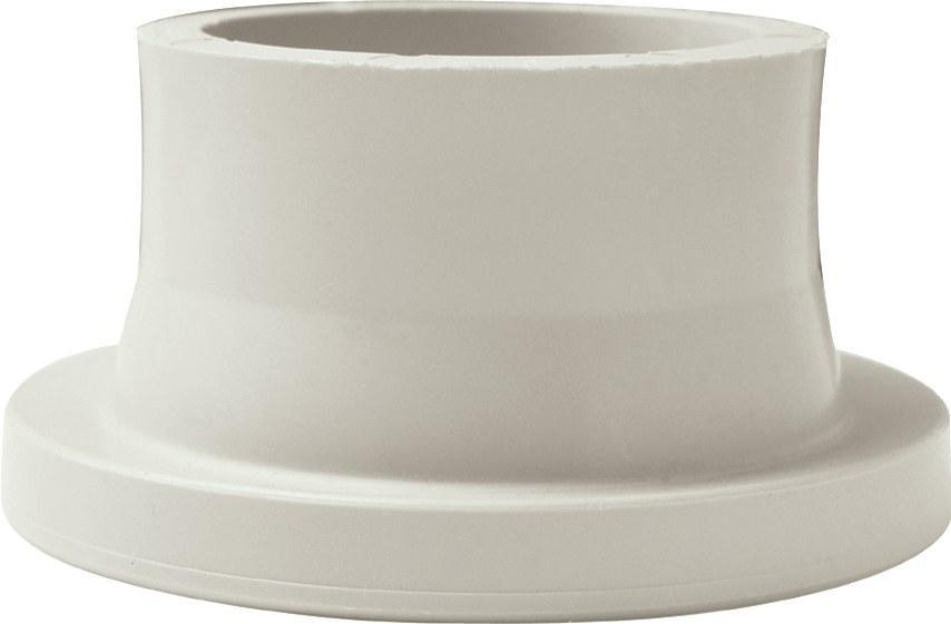 KAN-therm Tuleja kołnierzowa PP-R - 90