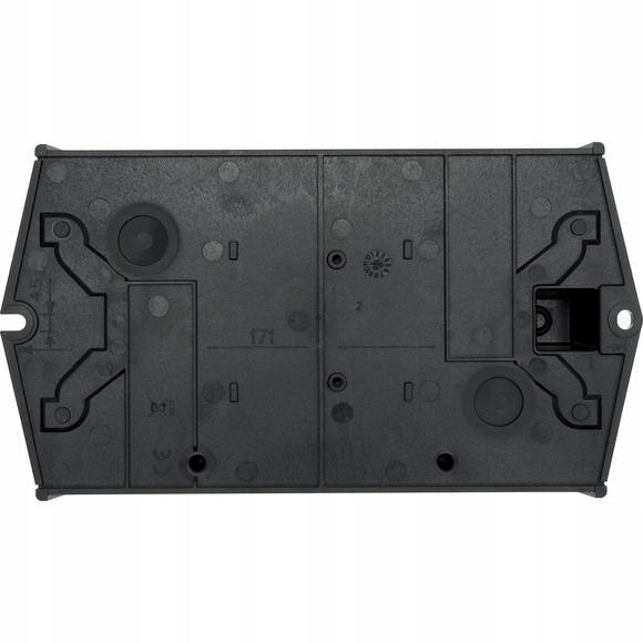 EATON Rozłącznik On/Off In=32A P=15kW P1-32/I2/SVB/HI11