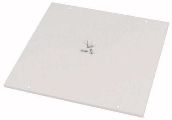 EATON Pokrywa górna IP55 WxD= 800x600mm XSPTC0806