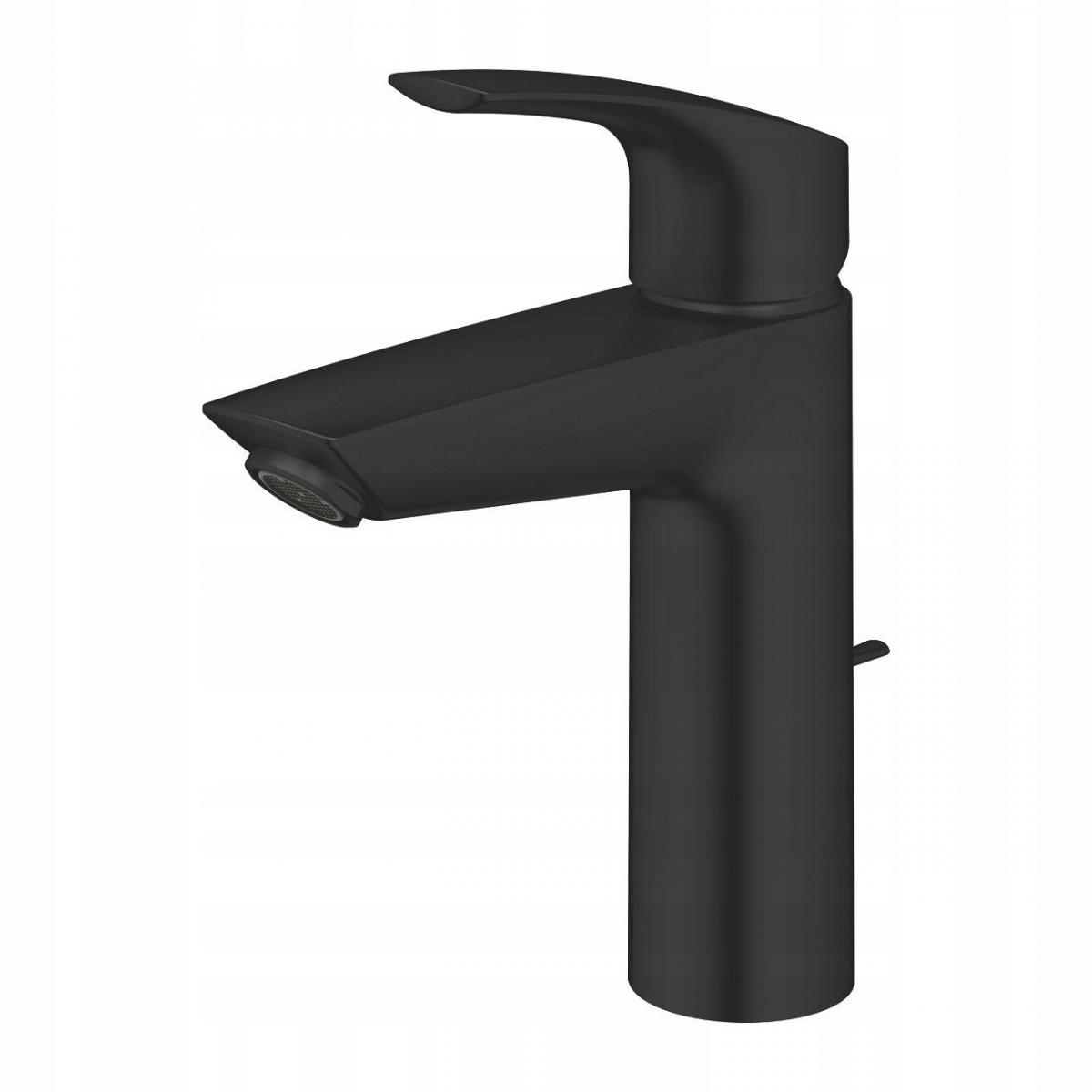 GROHE Bateria umywalkowa Eurosmart Rozmiar M