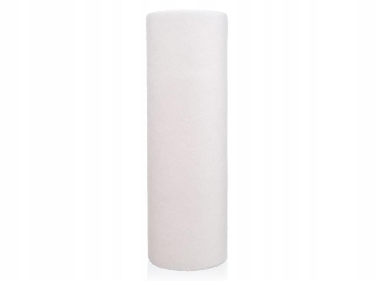 AQUAPHOR Wkład polipropylenowy Aquaphor 20'' BB, 5 mkr