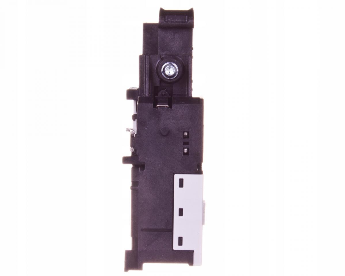 EATON Wyzwalacz wzrostowy NZM2/3-XA24AC/DC