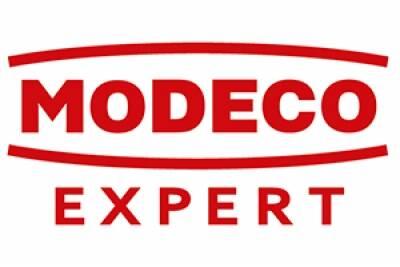 MODECO EXPERT Szczypce uniwersalne 160 mm 1000V VDE