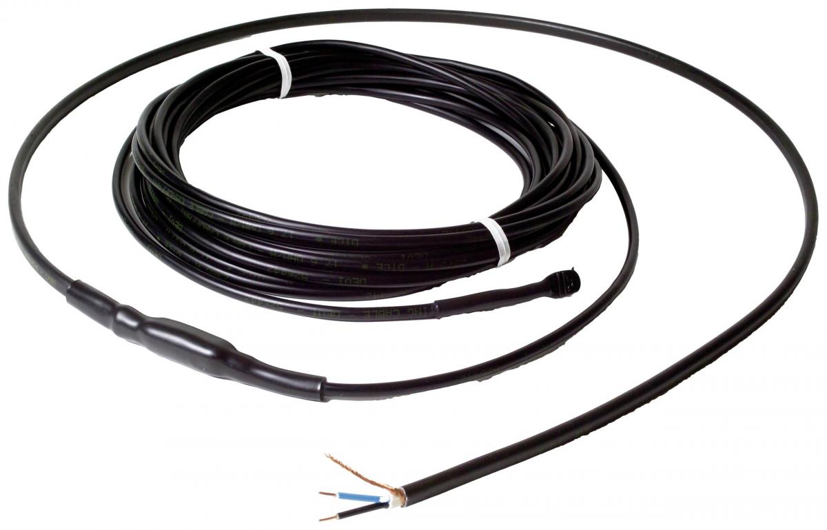 DEVI Kabel grzewczy DEVIsnow 30T 2060W 230V 70m