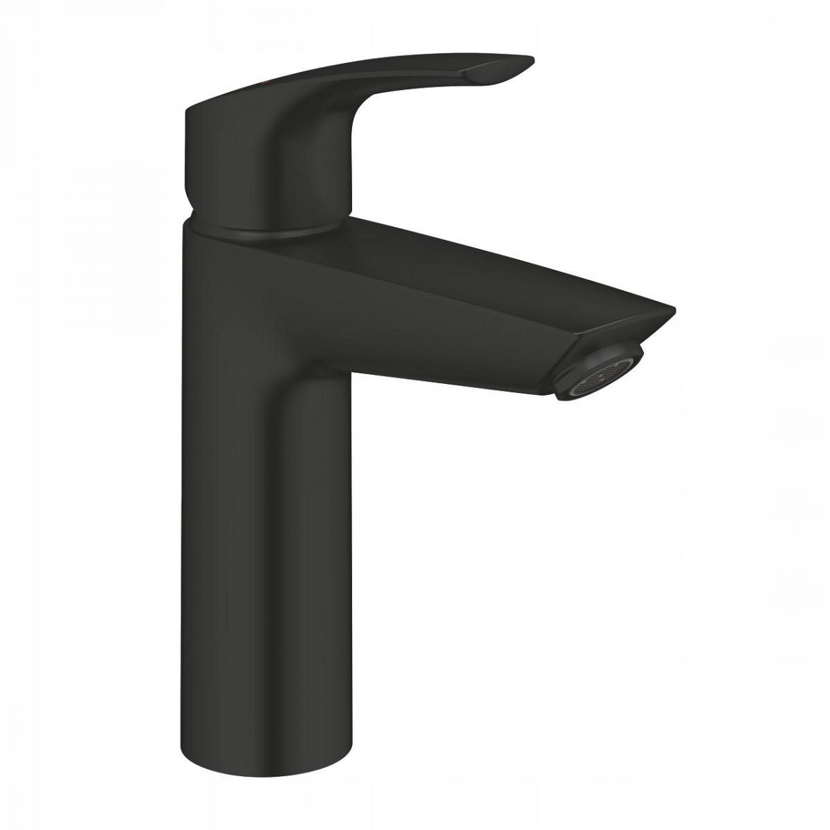 Bateria umywalkowa HANSGROHE Focus 100 1-uchwytowa chrom