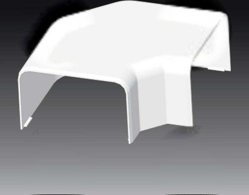 KOPOS POKRYWA KĄTOWA (EKE 100X60) 8553