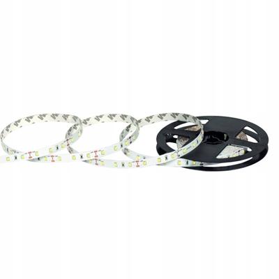 Taśma LED NEXTEC EX PREMIUM / 12V / 2835 / 4/8W / 60 LED / IP20 / 4000K + -