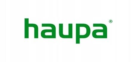 Zestaw kluczy imbusowych 1,5-10 mm grot kulowy ekstra długie