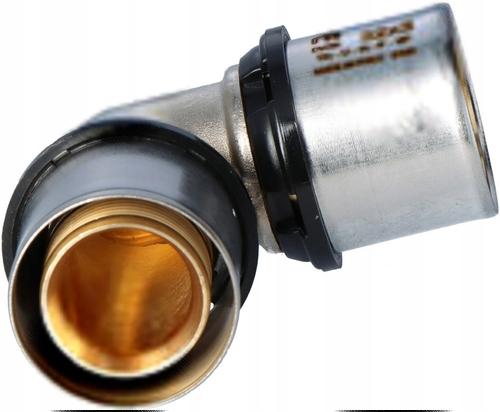 Kolano PURMO CLEVERFIT 32x32