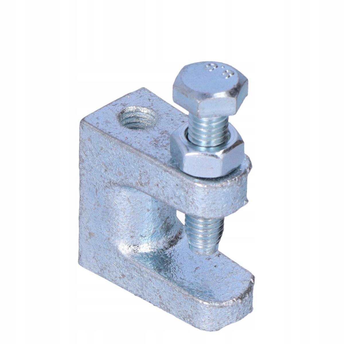 Zacisk KONIK M8 Onnline opk 5 szt