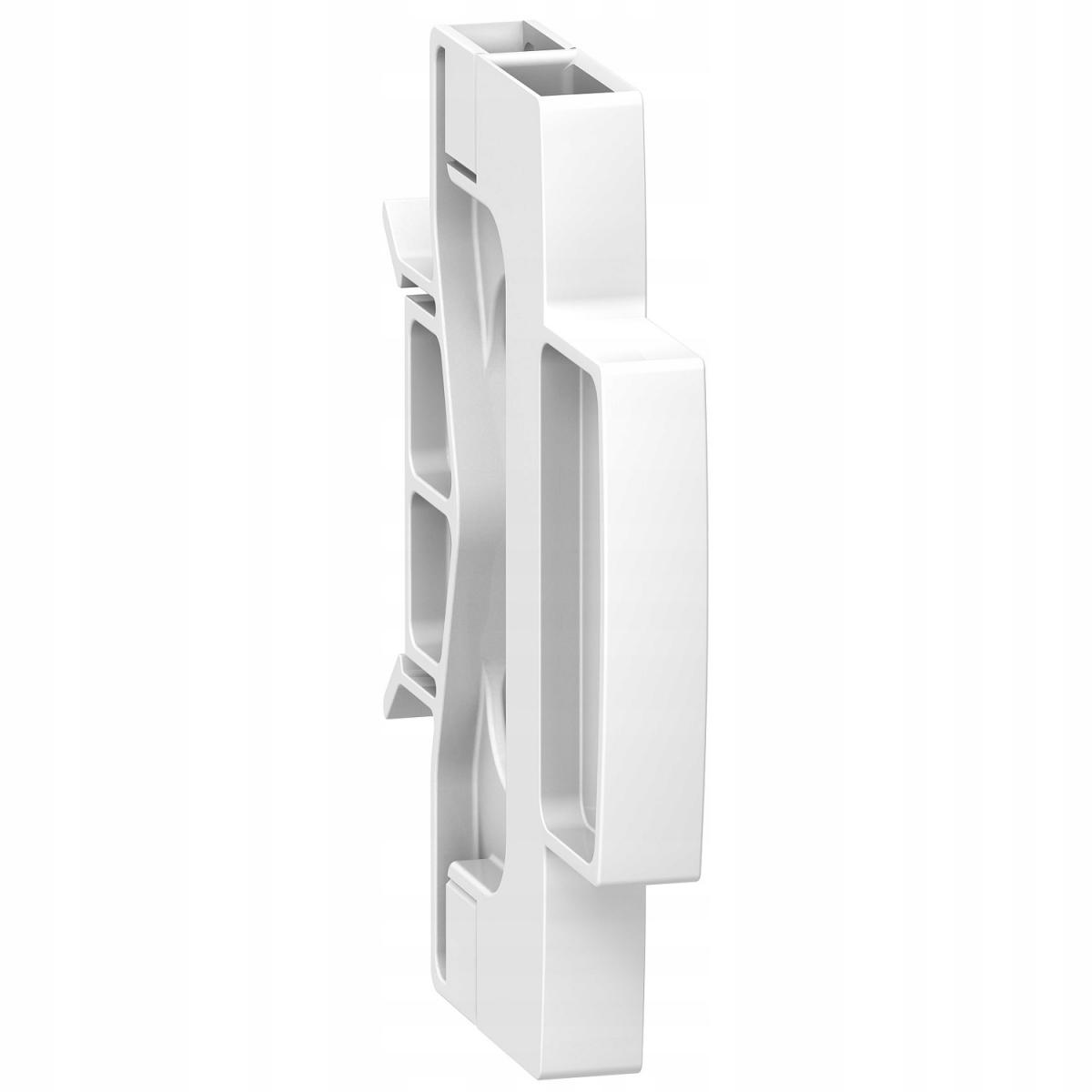 SCHNEIDER ELECTRIC Odstępnik Acti9 9mm