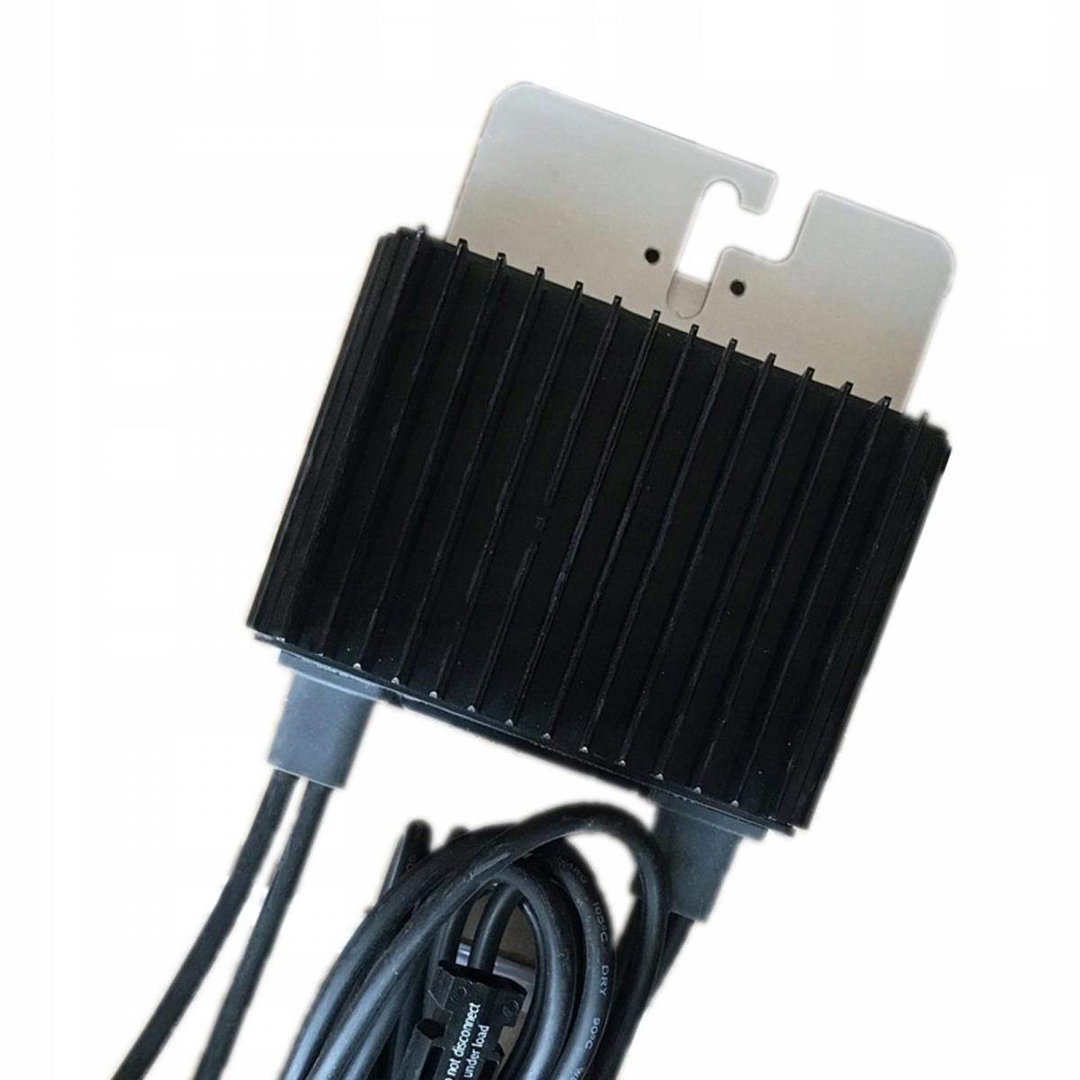 TIGO Optymalizator mocy Tigo TS4-A-O 700 W