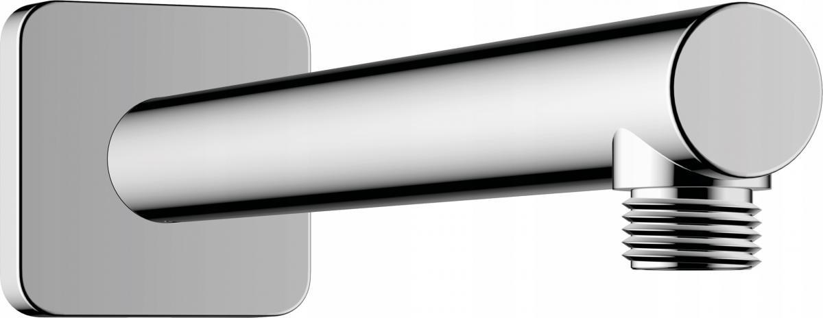 HANSGROHE Vernis Shape Ramię prysznicowe 24 cm