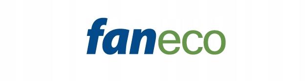 Szczotka do WC naścienna HIT