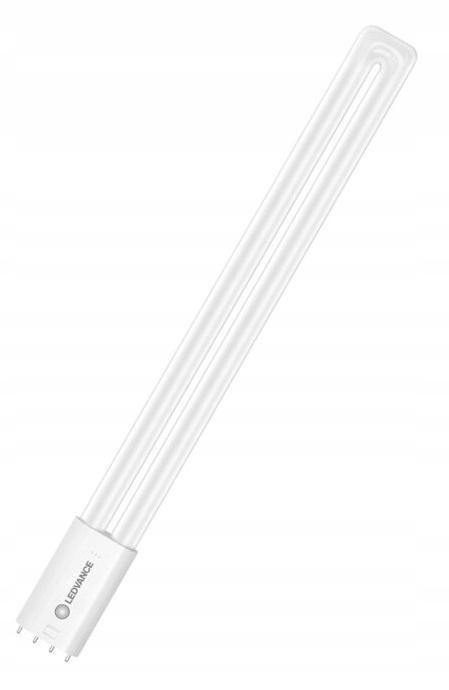 LEDVANCE Lampa LED DULUX L36 18W 840 2G11 -LEDVANCE