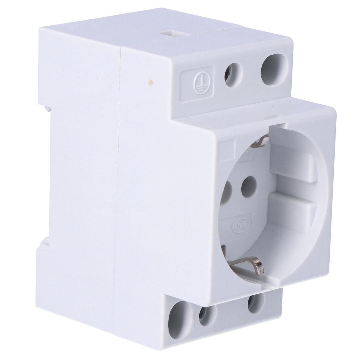 EATON Gniazdko typu Schuko Z-SD230